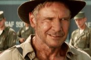 Indiana Jones 5 z Fordem na pokładzie. Powstaje kontynuacja serii