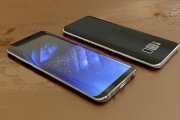 Przegląd solidnych etui na twojego nowego Samsunga Galaxy S8