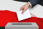 Polacy chcą nowego terminu wyborów. Sondaż