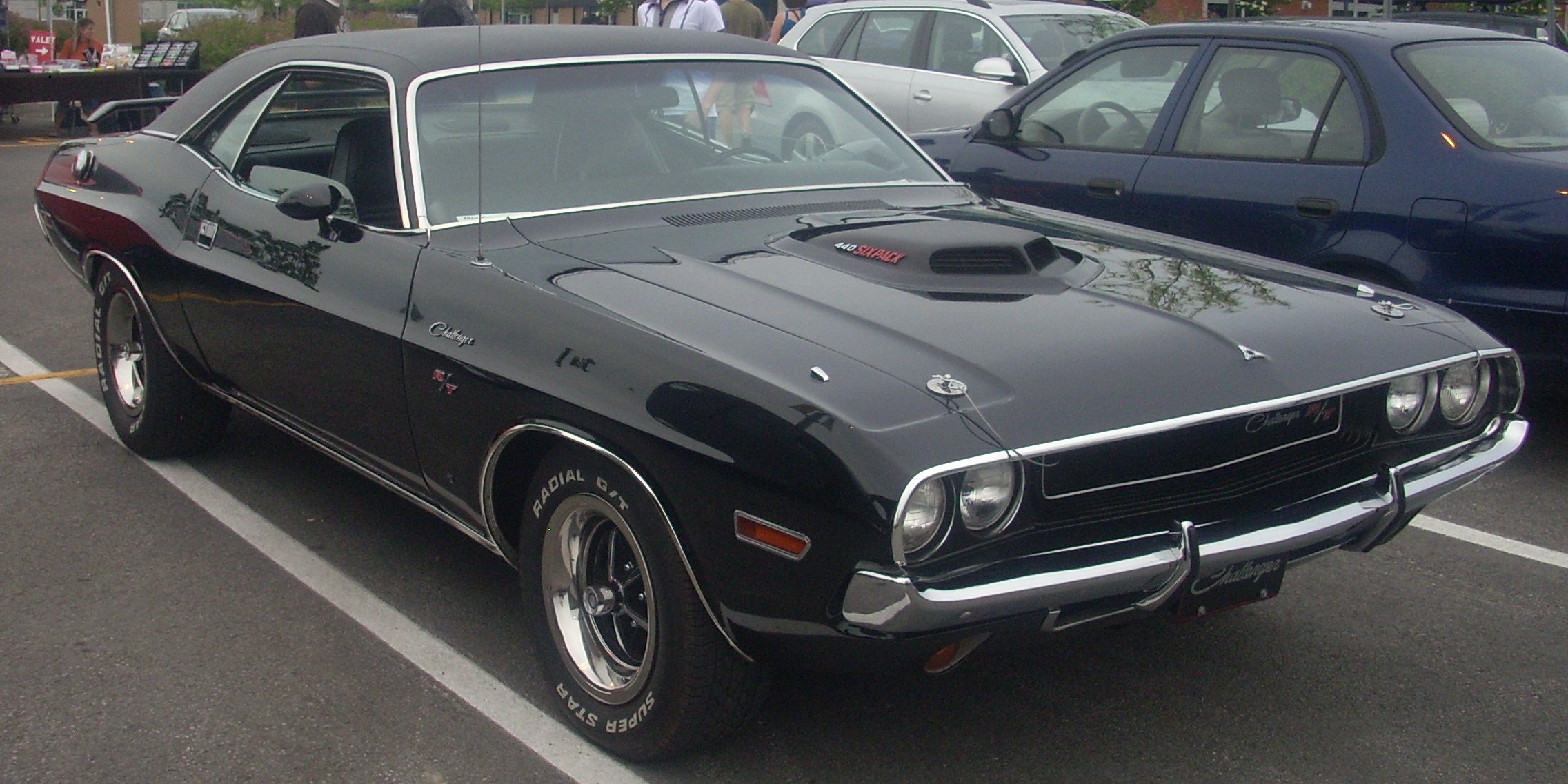 '70_Dodge_Challenger_R-T_(Centropolis_Laval_'10).jpg
