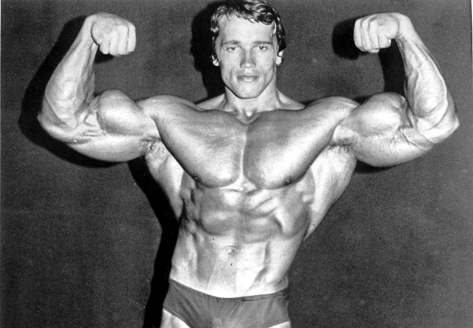 Arnold_Schwarzenegger_1974v.jpg