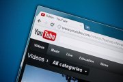 YouTube walczy z fake newsami. Zbanuje treści o 5G
