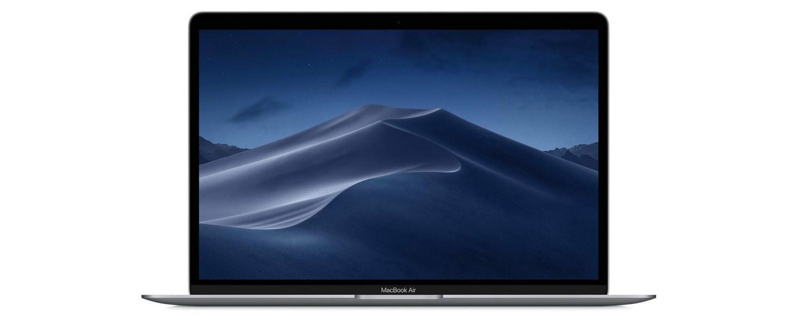 laptop-apple-macbook-air.jpg