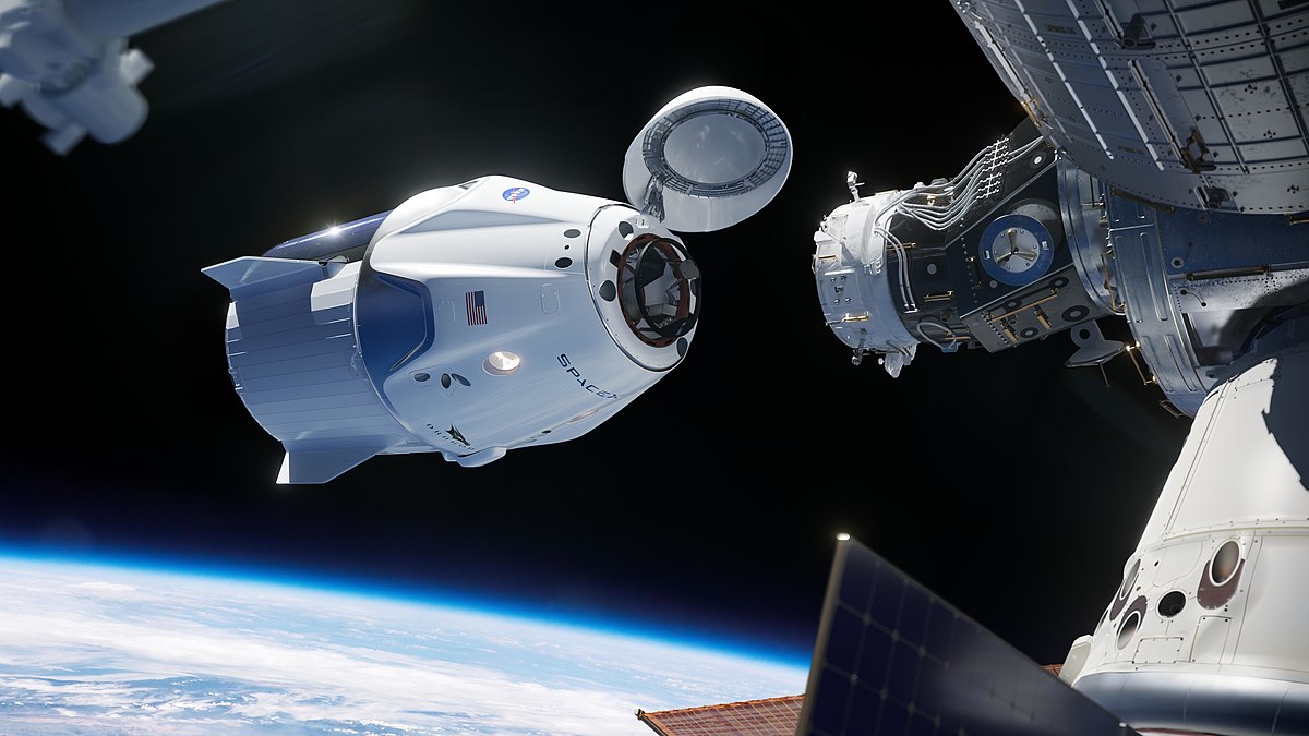 1200px-SpaceX_Crew_Dragon.jpg