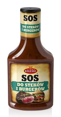 sos_do-stekow-burgerow_300-PET.jpg