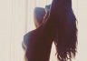 Gina Carano - za gorąca na Instagram