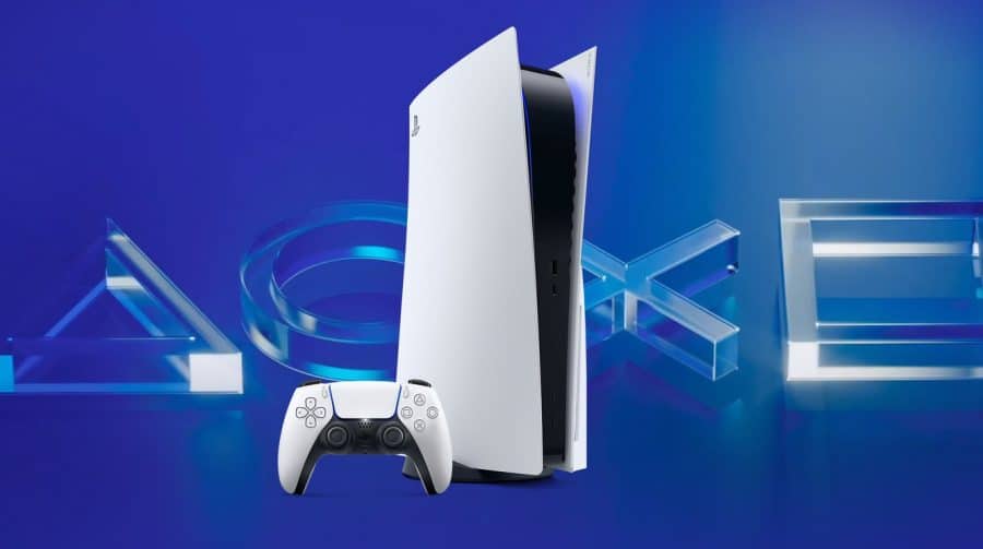 PlayStation-5.jpg