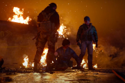 Nadchodzi Call of Duty: Black Ops Cold War! Szykuje się pyszna rozgrywka