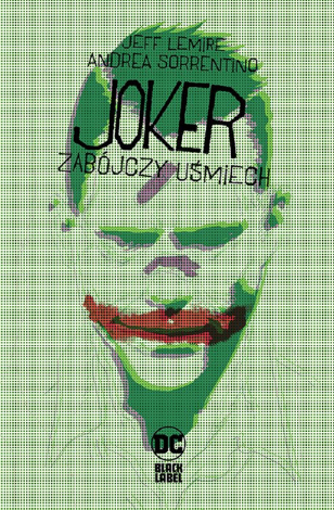 Joker.png