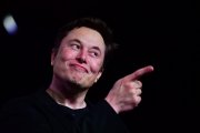 Elon Musk rekrutuje za naszą zachodnią granicą. Polacy mogą nieźle zarobić