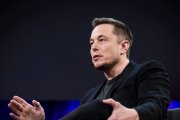 Elon Musk szuka pracownika do czytania hejtów i rozwiązywania sporów na Twitterze