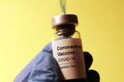 Czy można zmusić do szczepienia przeciwko covid-19?