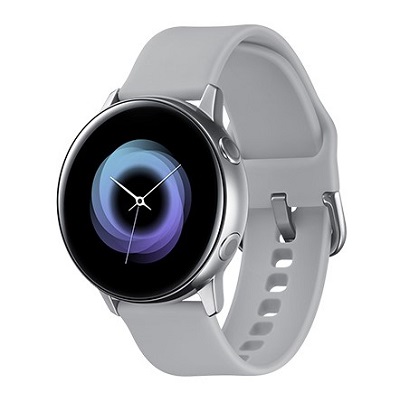 m5670030_Samsung-Galaxy-Watch-Active-srebrny-skos.jpg