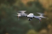 Jakiego drona wybrać – przegląd najciekawszych modeli