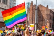 Pamiętacie strefę wolną od LGBT w Kraśniku? Teraz przejdzie tam Marsz Równości
