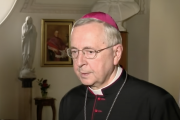 Biskupi uważają, że kary za ukrywanie pedofilii w kościele są zbyt surowe