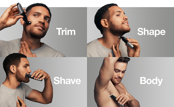 Trim-Shave-Shape-Body.png