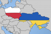 Polska i Ukraina podpisały dokument, na mocy którego stworzyliśmy nowy sojusz