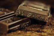 Pracownicy fabryki M&M'sów wpadli do kotła z czekoladą