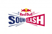 Tymek vs. Otsochodzi – relacja z Red Bull SoundClash