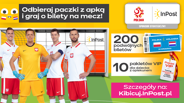 letnia-loteria-InPost_bilety - do wygrania_07.2022.png