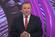 Jacek Kurski odwołany z funkcji Prezesa TVP