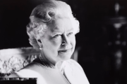 Nie żyje brytyjska królowa. Elżbieta II miała 96 lat