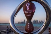 Zakłady na Mistrzostwa Świata w Katarze - co warto wiedzieć?