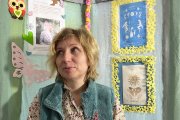 'Kiedy nauczyłam się regulować emocje, poczułam dużą wolność' - wywiad z Agnieszką Klimkiewicz