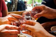 Jak skorzystać z odtruwania alkoholowego w Warszawie? To prostsze niż myślisz!