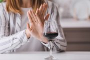 Zaszycie alkoholowe ‒ najlepszy sposób na wsparcie długotrwałej abstynencji