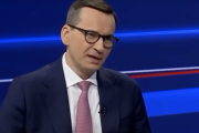 Nowy sondaż. Ponad 60 proc. Polaków uważa wiadomości TVP za nierzetelne