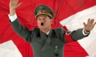 Rola Adolfa Hitlera