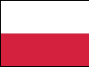 Polska Meksyk