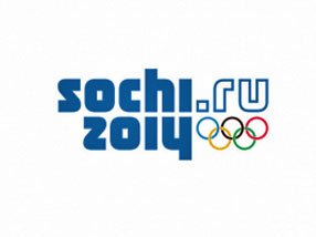 Igrzyska Soczi 2014