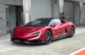 Yangwang_U9_003_(resized)-2
