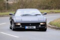 Ferrari-348tb-1