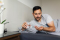 iStock-996171856