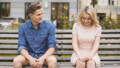 iStock-882216280