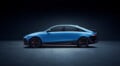 hyundai-ioniq-6-n-goodwood-debut-studio-side