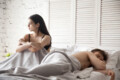 iStock-1057126258