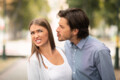 iStock-1242982584