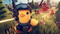 escape-from-duckov-