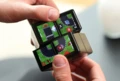 wowcube4.jpg