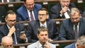 Mateusz Morawiecki