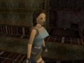 tomb-raider-1996-in-game-look