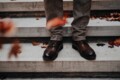 prognoza-modowa-nadchodzi-nowy-sezon-czyli-jakie-buty-meskie-2026-trendy-zdominuja-miejskie-ulice