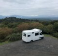IMG_1919