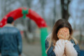 iStock-1733068460
