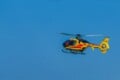 jarmoluk-helicopter-2826969